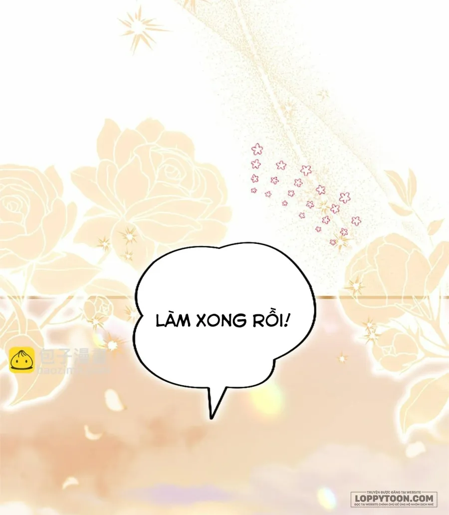 Đại Tiểu Thư Sao Phải Giả Nam - Chap 109 - Trang 96