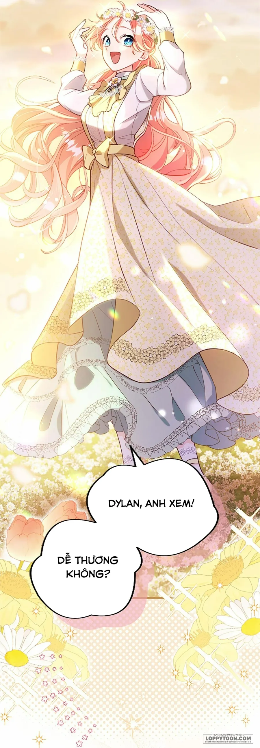 Đại Tiểu Thư Sao Phải Giả Nam - Chap 109 - Trang 97