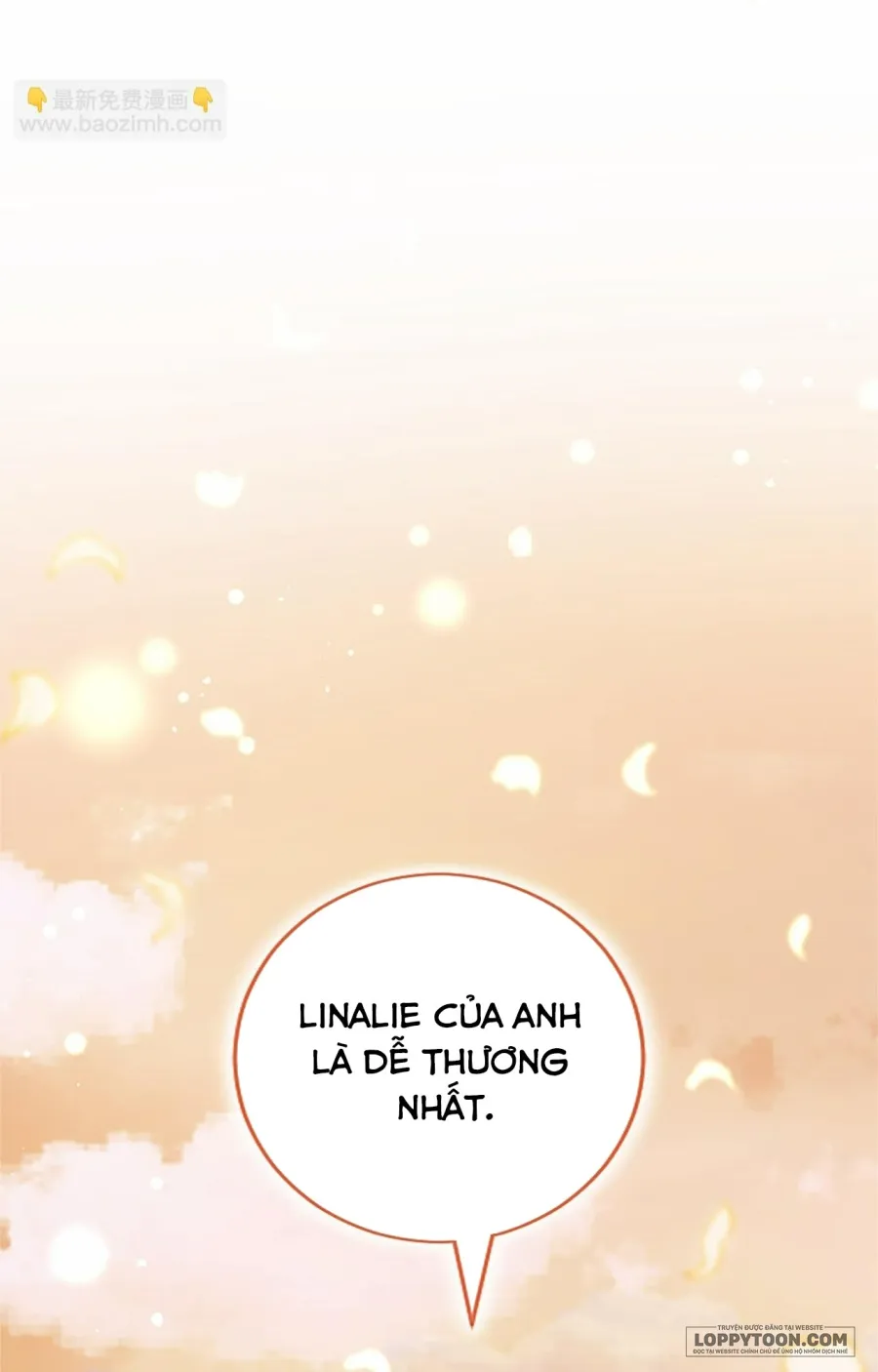 Đại Tiểu Thư Sao Phải Giả Nam - Chap 109 - Trang 99