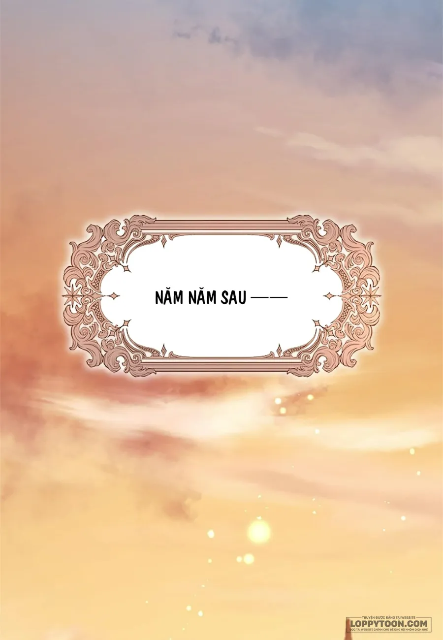 Đại Tiểu Thư Sao Phải Giả Nam - Chap 110 - Trang 108