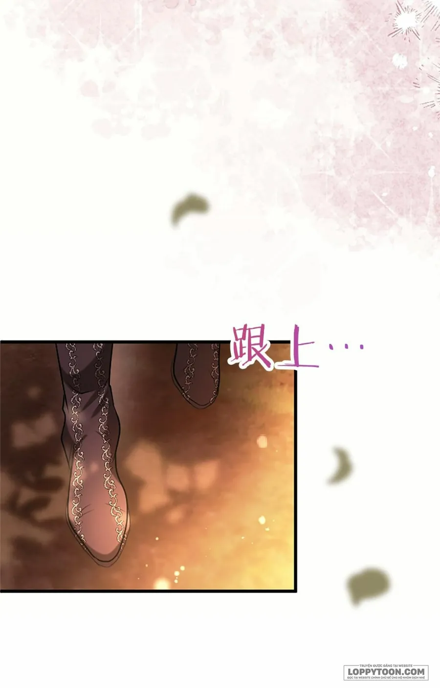 Đại Tiểu Thư Sao Phải Giả Nam - Chap 110 - Trang 111