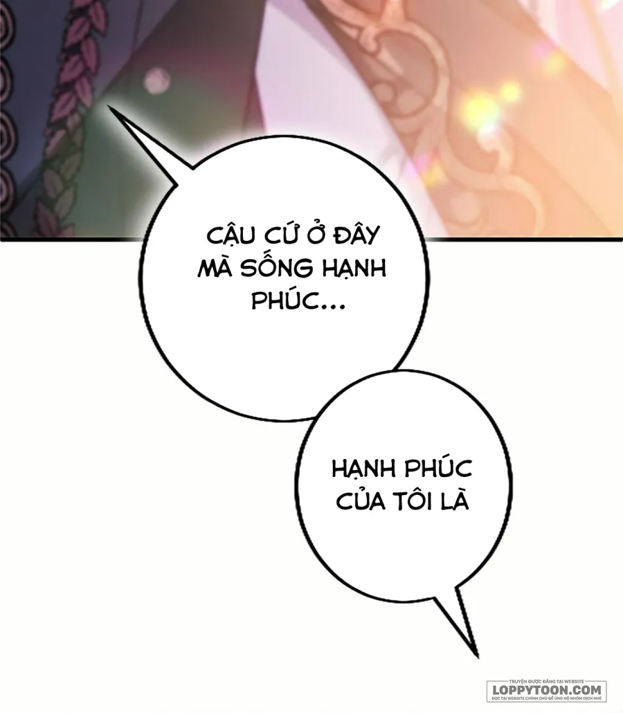 Đại Tiểu Thư Sao Phải Giả Nam - Chap 110 - Trang 114