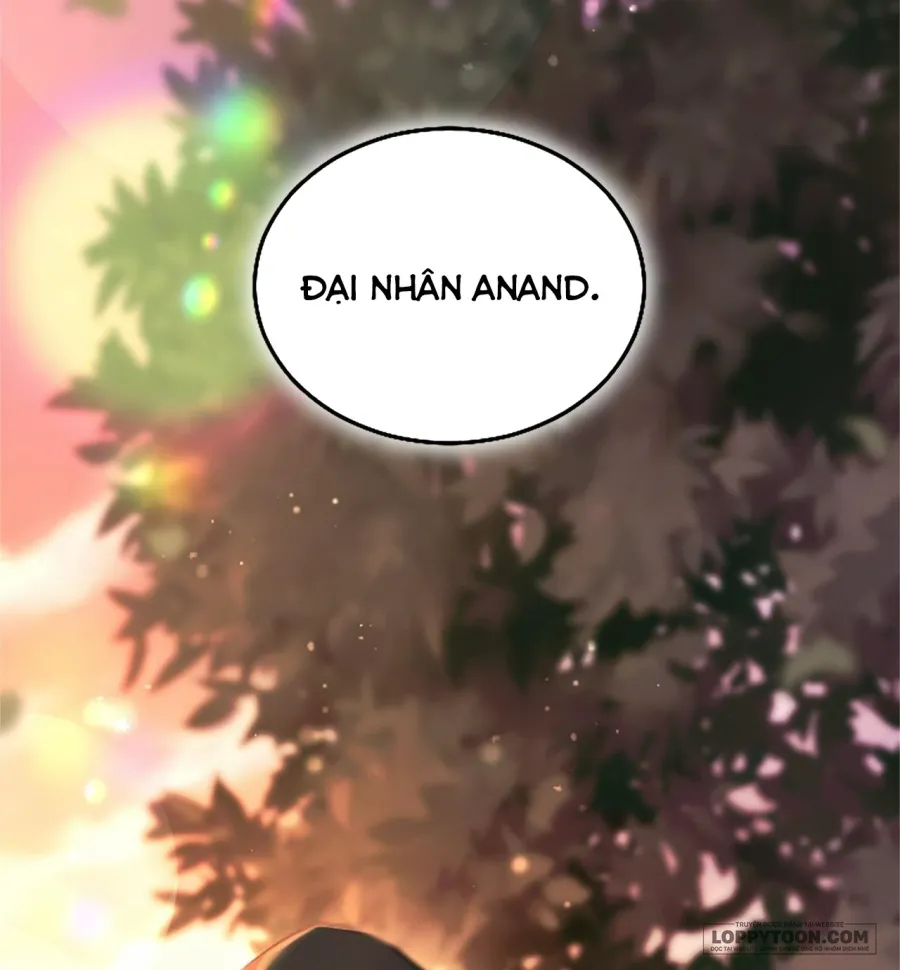Đại Tiểu Thư Sao Phải Giả Nam - Chap 110 - Trang 117