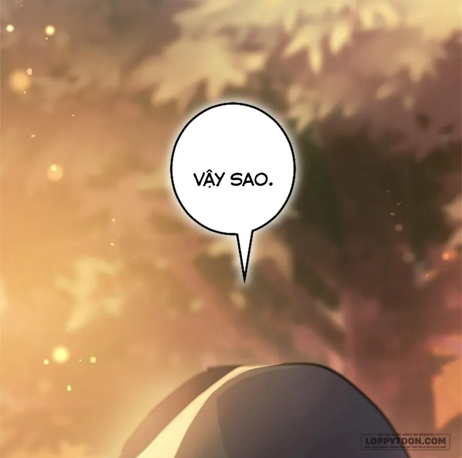 Đại Tiểu Thư Sao Phải Giả Nam - Chap 110 - Trang 121