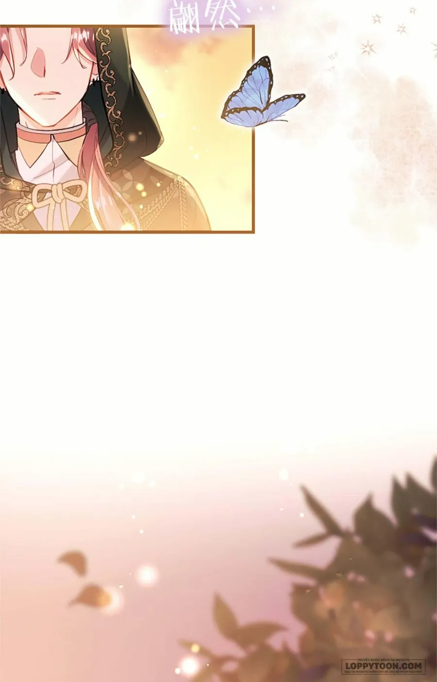 Đại Tiểu Thư Sao Phải Giả Nam - Chap 110 - Trang 124