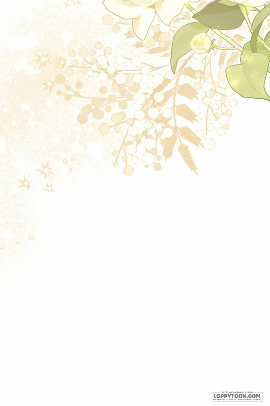 Đại Tiểu Thư Sao Phải Giả Nam - Chap 110 - Trang 134