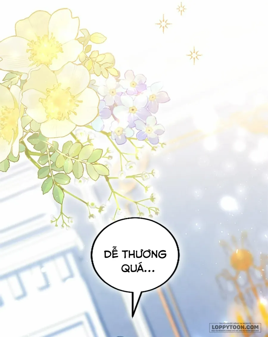 Đại Tiểu Thư Sao Phải Giả Nam - Chap 110 - Trang 136