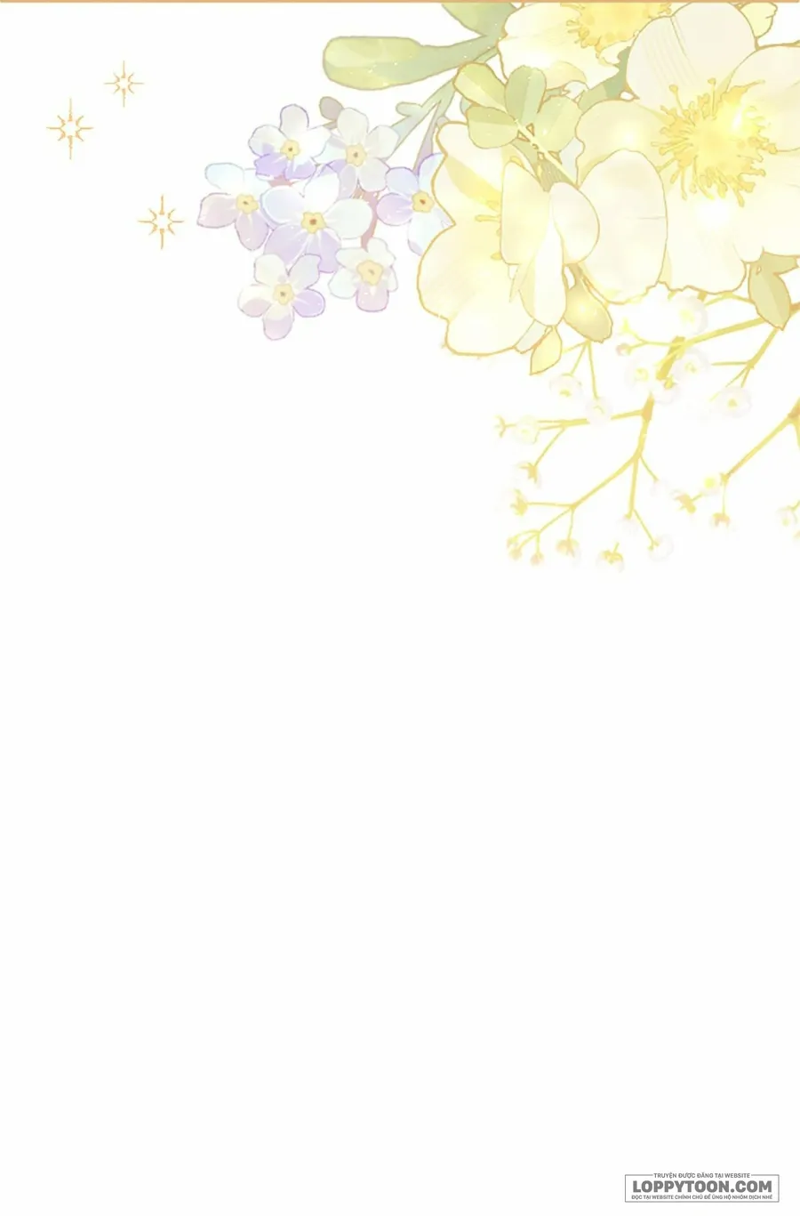 Đại Tiểu Thư Sao Phải Giả Nam - Chap 110 - Trang 138