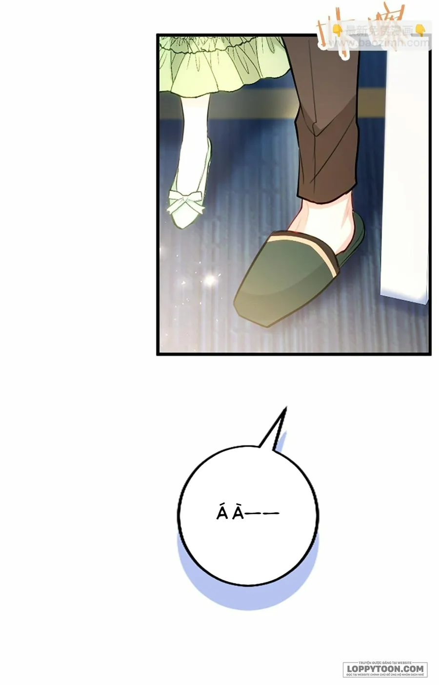 Đại Tiểu Thư Sao Phải Giả Nam - Chap 110 - Trang 139