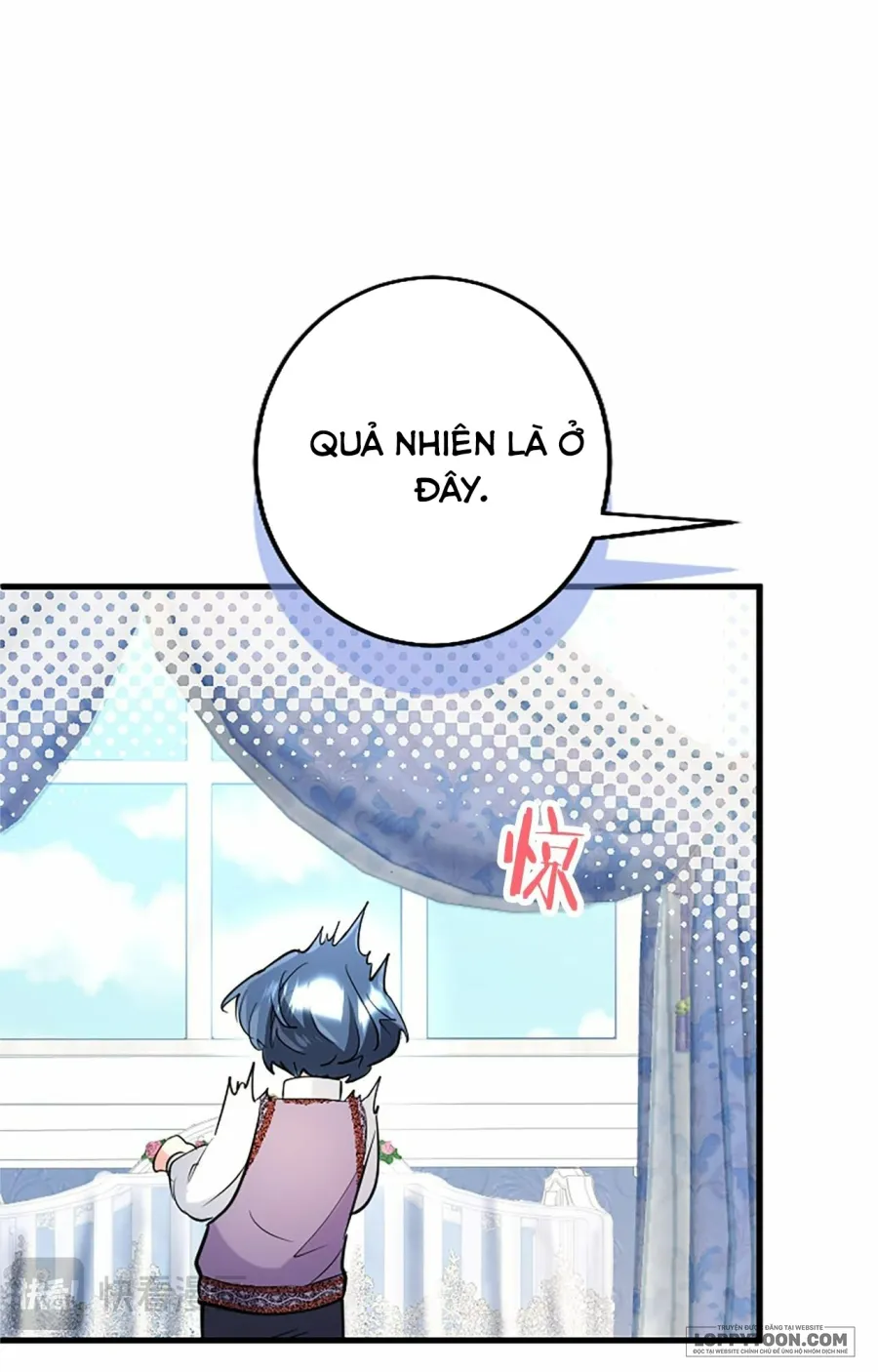 Đại Tiểu Thư Sao Phải Giả Nam - Chap 110 - Trang 140