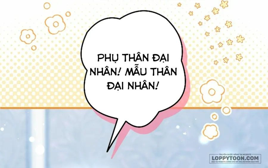 Đại Tiểu Thư Sao Phải Giả Nam - Chap 110 - Trang 144