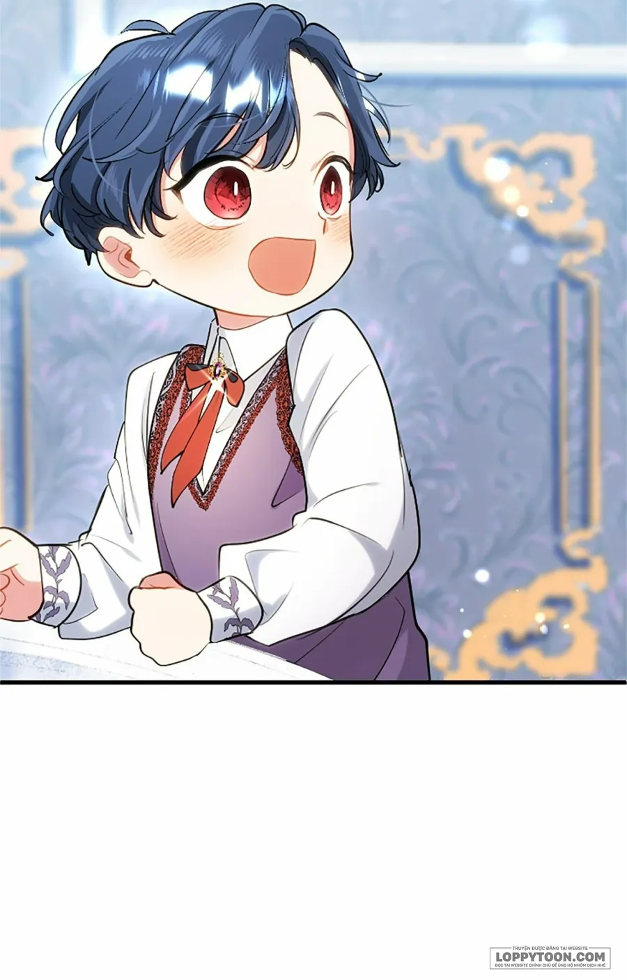 Đại Tiểu Thư Sao Phải Giả Nam - Chap 110 - Trang 145