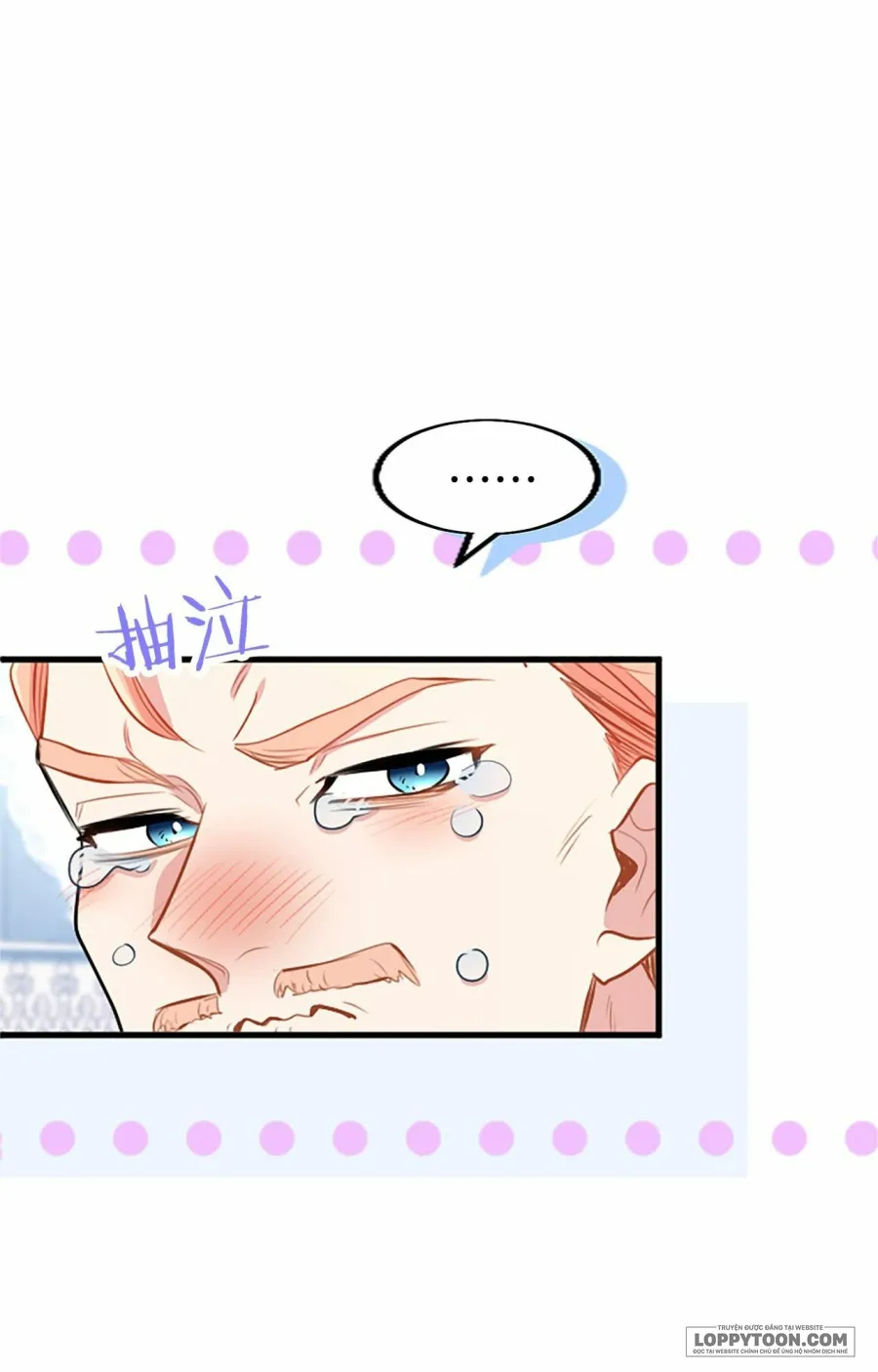 Đại Tiểu Thư Sao Phải Giả Nam - Chap 110 - Trang 16