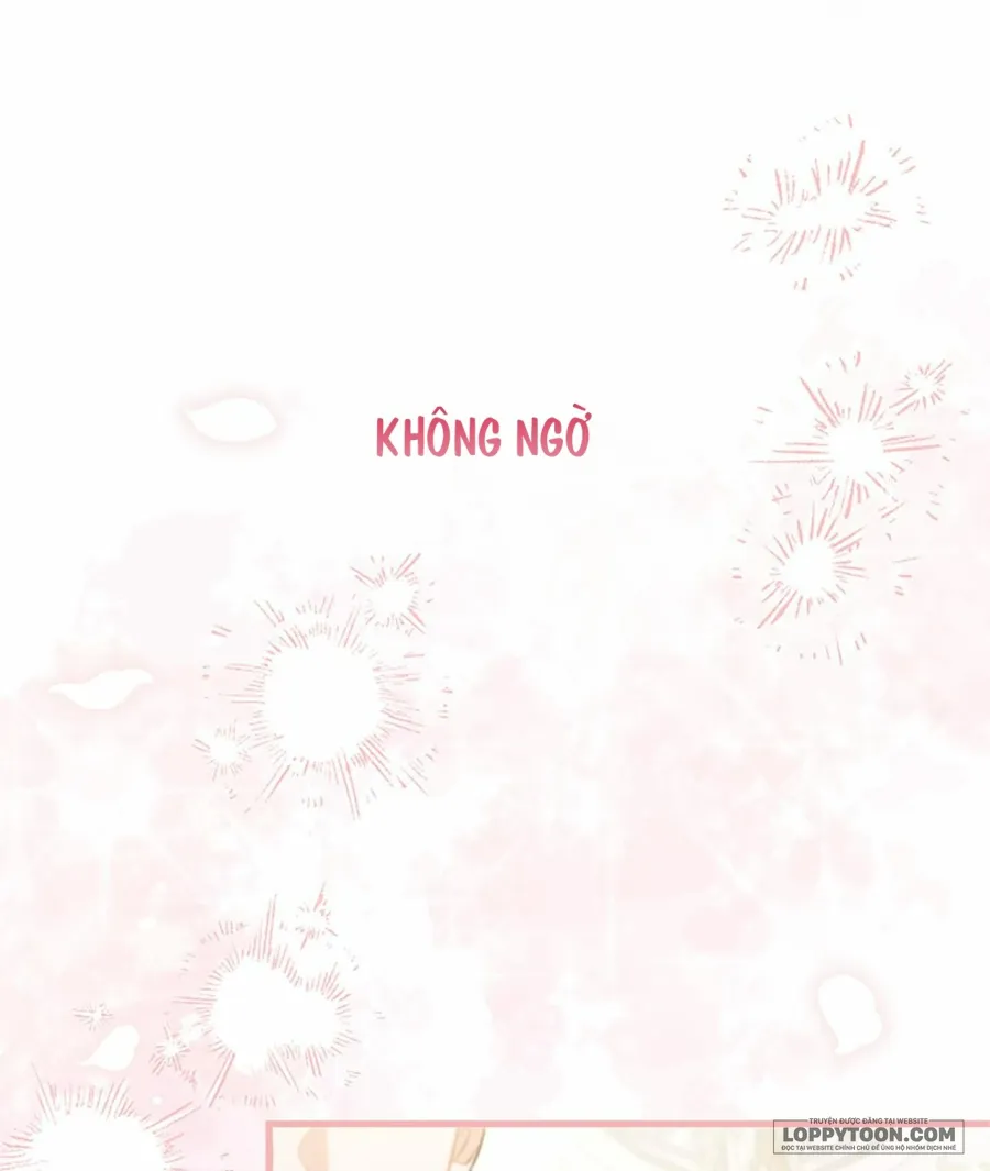 Đại Tiểu Thư Sao Phải Giả Nam - Chap 110 - Trang 35