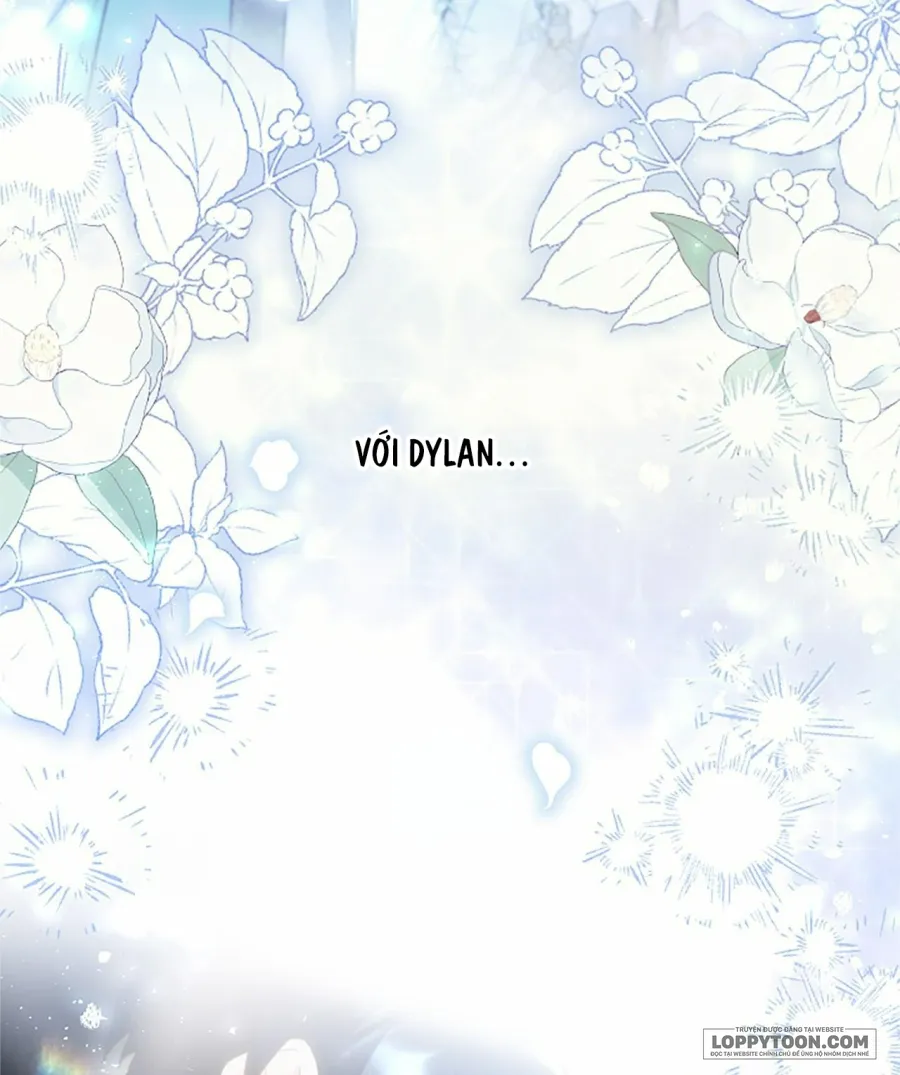 Đại Tiểu Thư Sao Phải Giả Nam - Chap 110 - Trang 39