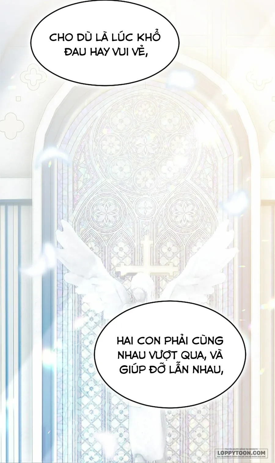 Đại Tiểu Thư Sao Phải Giả Nam - Chap 110 - Trang 47