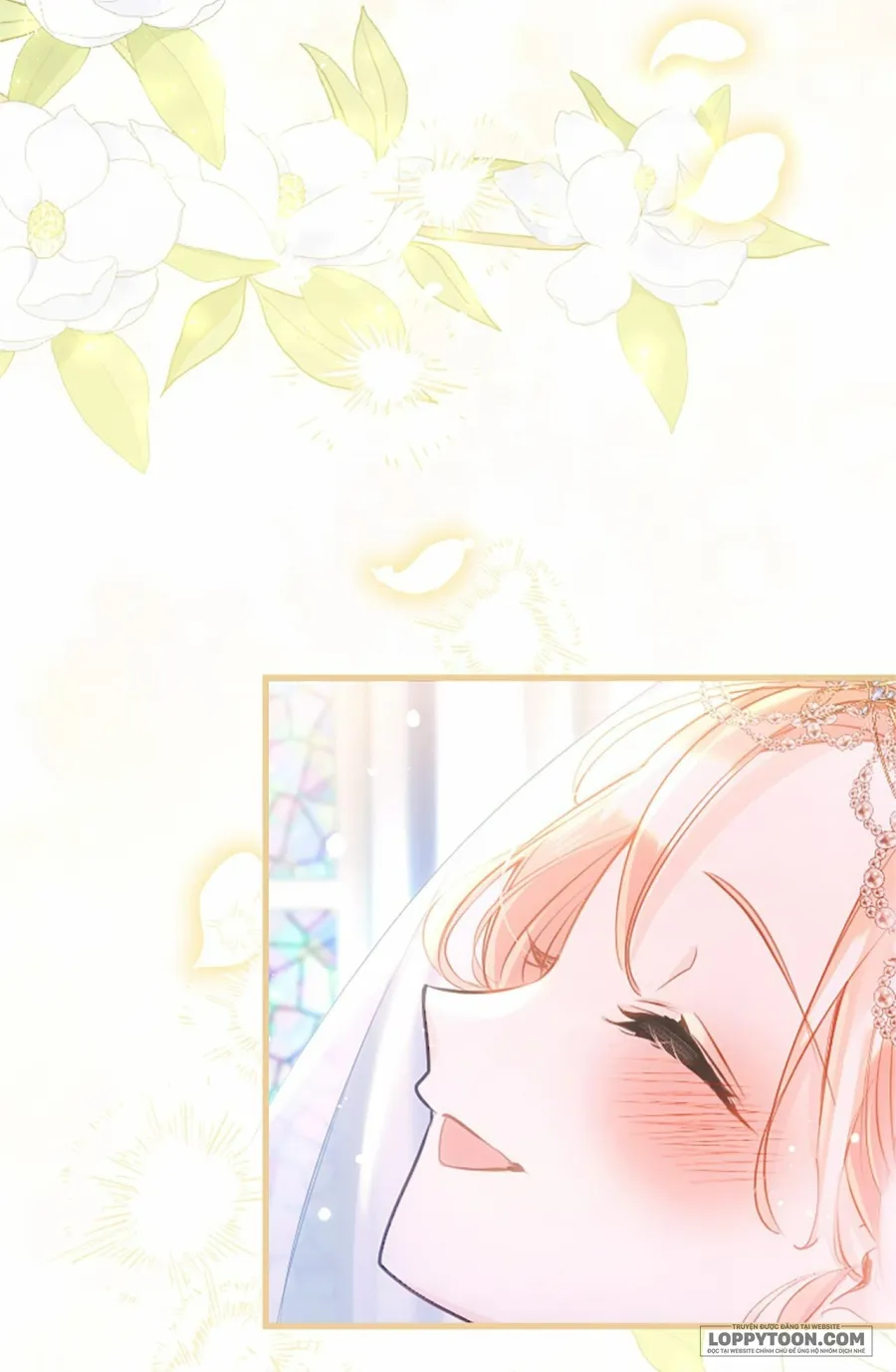 Đại Tiểu Thư Sao Phải Giả Nam - Chap 110 - Trang 53