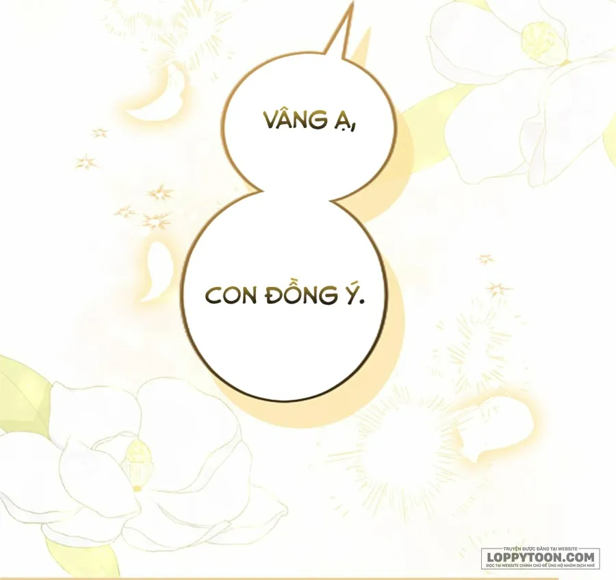 Đại Tiểu Thư Sao Phải Giả Nam - Chap 110 - Trang 54