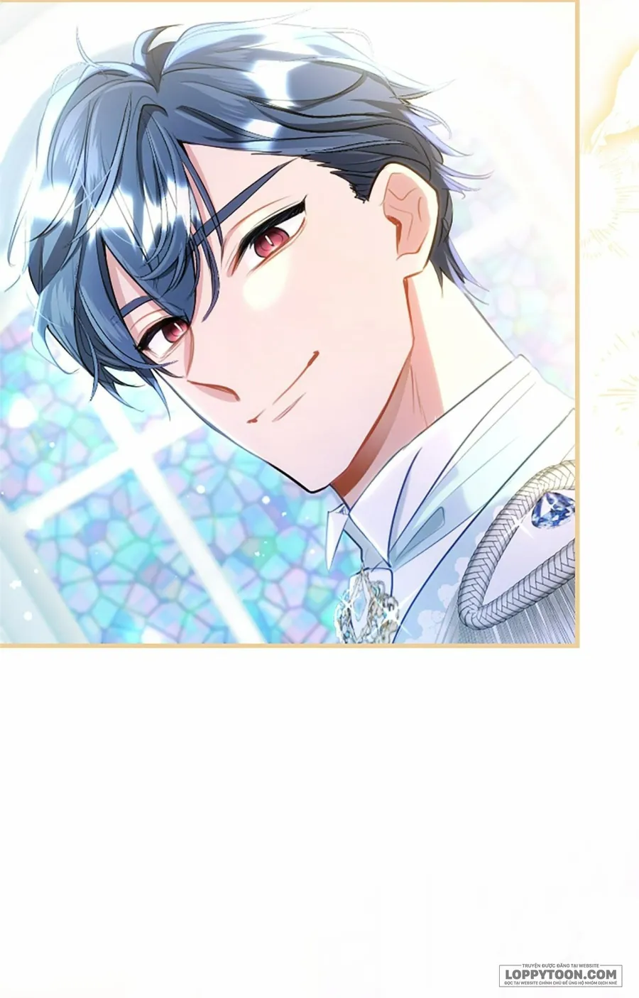 Đại Tiểu Thư Sao Phải Giả Nam - Chap 110 - Trang 55