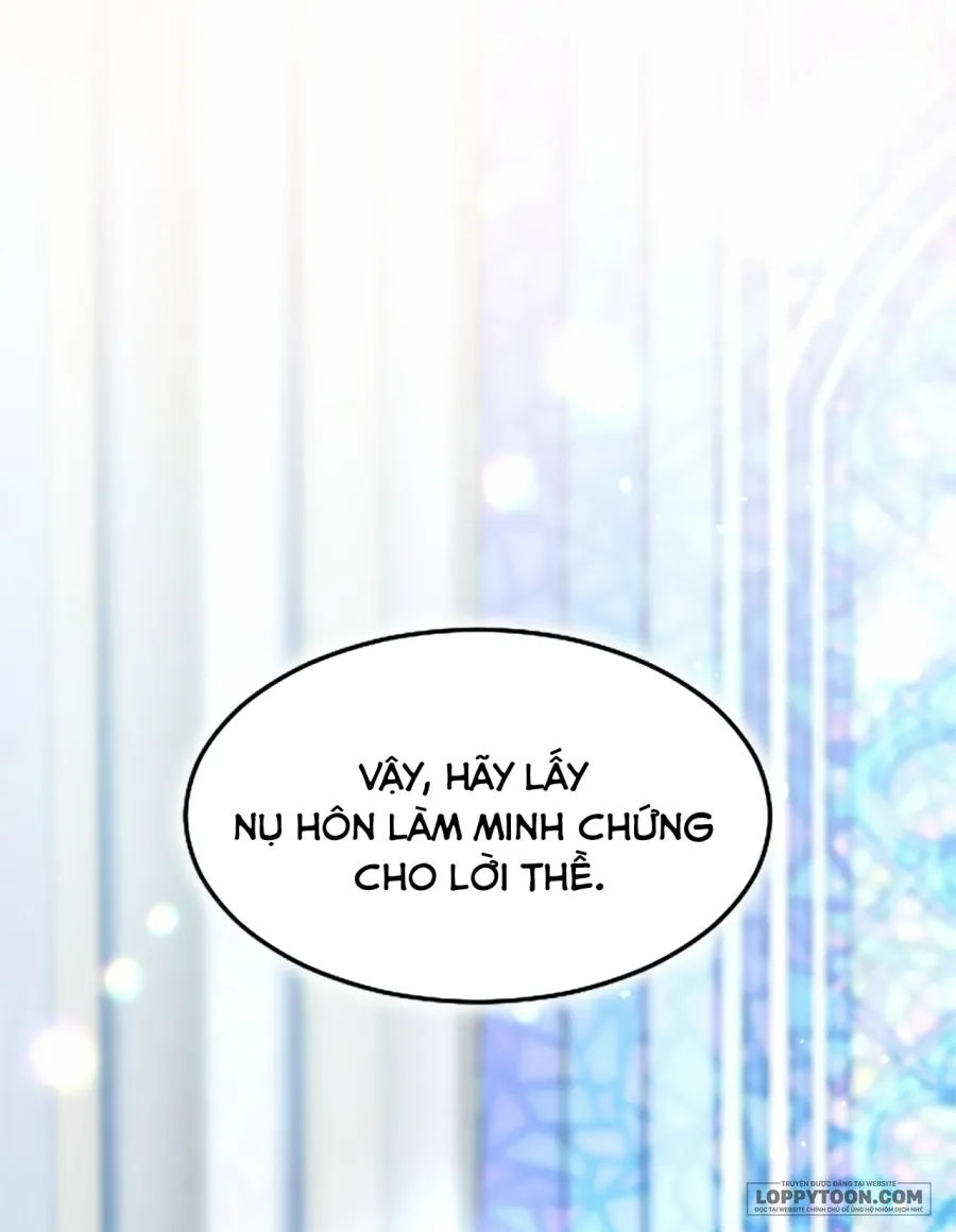 Đại Tiểu Thư Sao Phải Giả Nam - Chap 110 - Trang 56