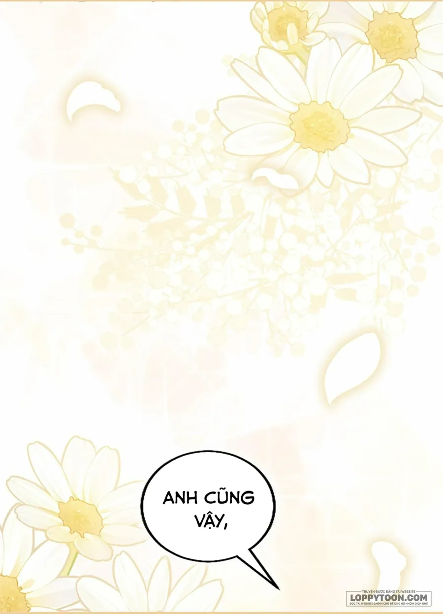 Đại Tiểu Thư Sao Phải Giả Nam - Chap 110 - Trang 60