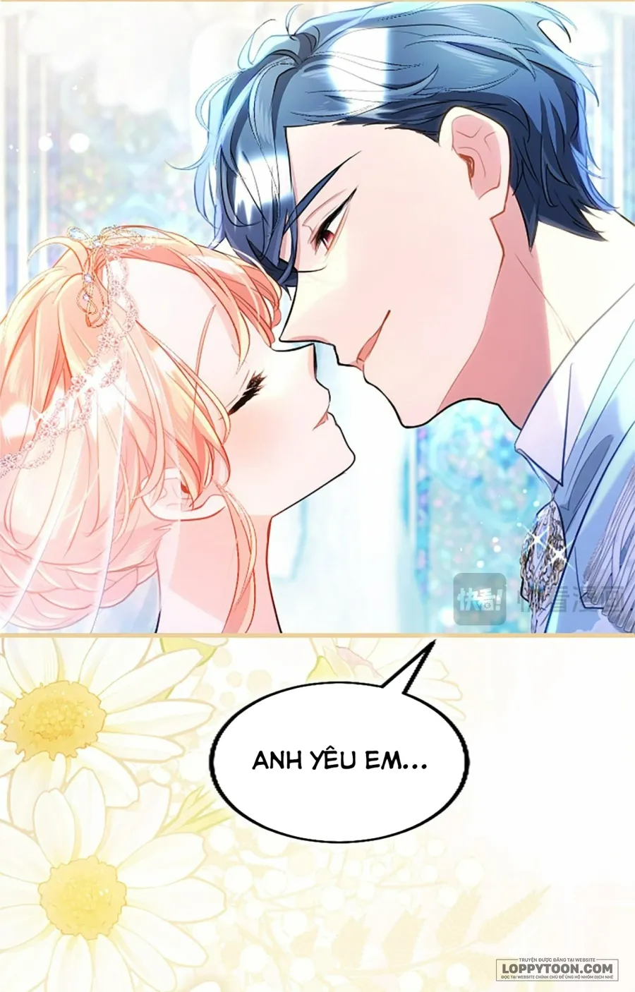 Đại Tiểu Thư Sao Phải Giả Nam - Chap 110 - Trang 61