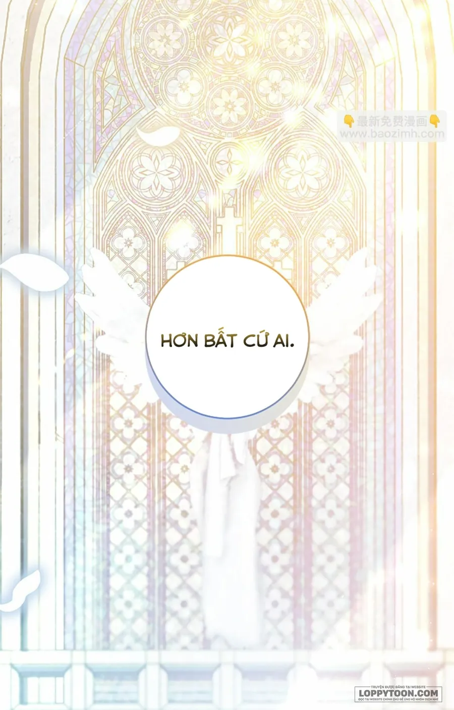 Đại Tiểu Thư Sao Phải Giả Nam - Chap 110 - Trang 63