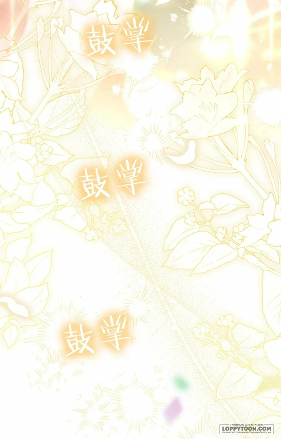 Đại Tiểu Thư Sao Phải Giả Nam - Chap 110 - Trang 66