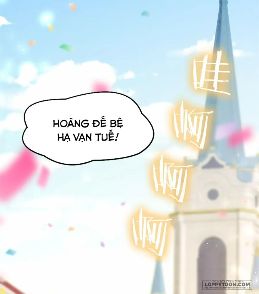 Đại Tiểu Thư Sao Phải Giả Nam - Chap 110 - Trang 68