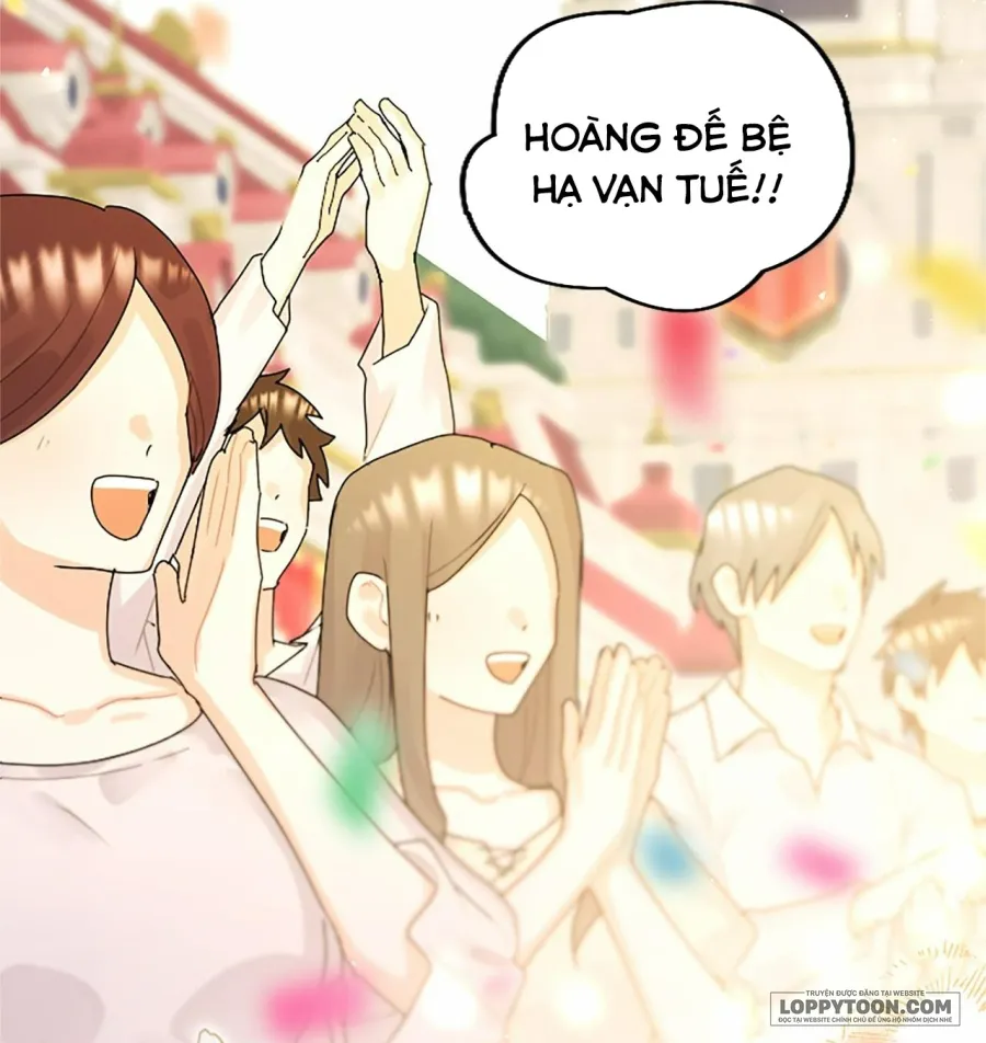 Đại Tiểu Thư Sao Phải Giả Nam - Chap 110 - Trang 69