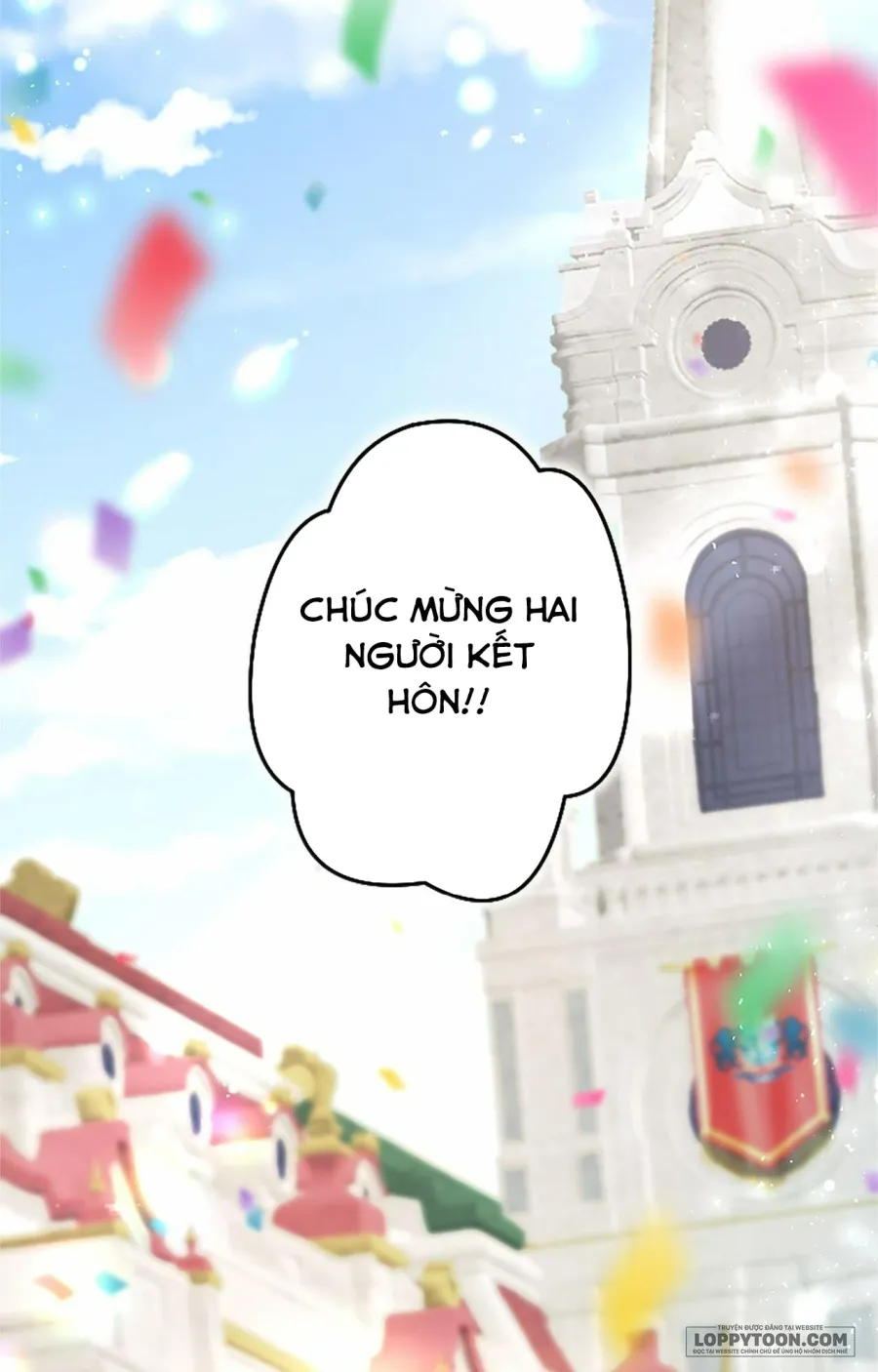 Đại Tiểu Thư Sao Phải Giả Nam - Chap 110 - Trang 71