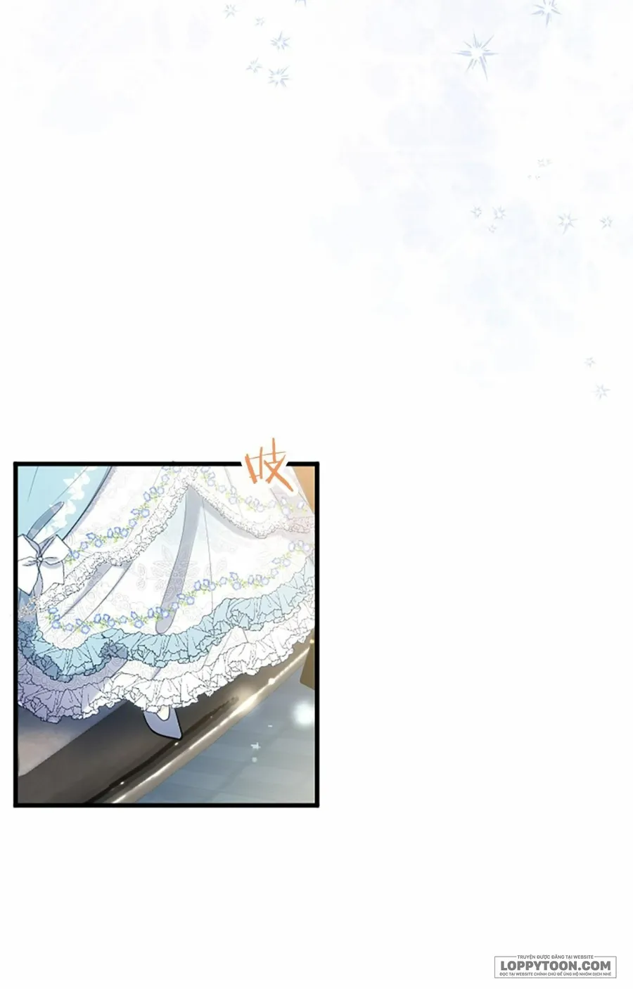 Đại Tiểu Thư Sao Phải Giả Nam - Chap 110 - Trang 76
