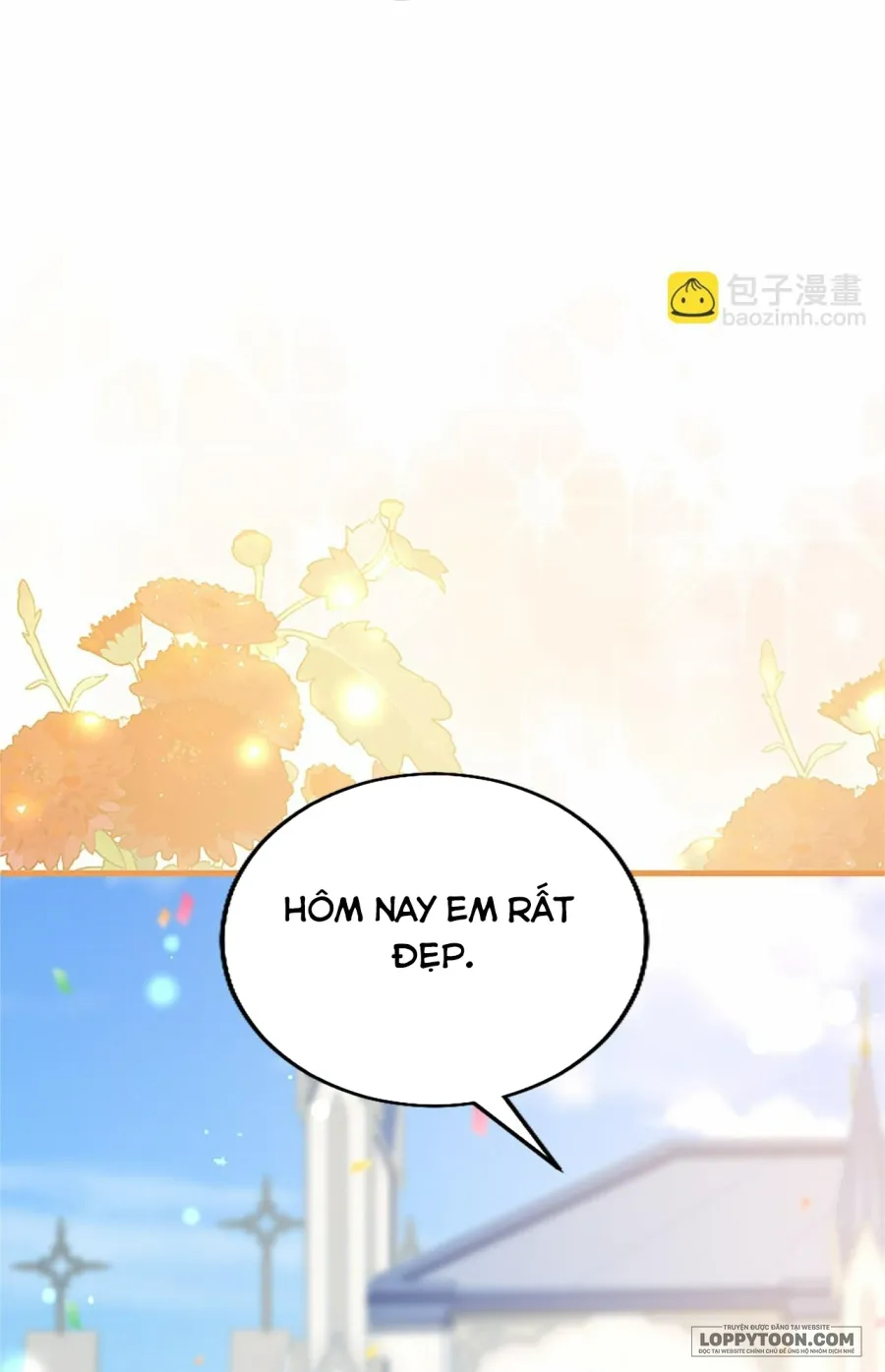 Đại Tiểu Thư Sao Phải Giả Nam - Chap 110 - Trang 78