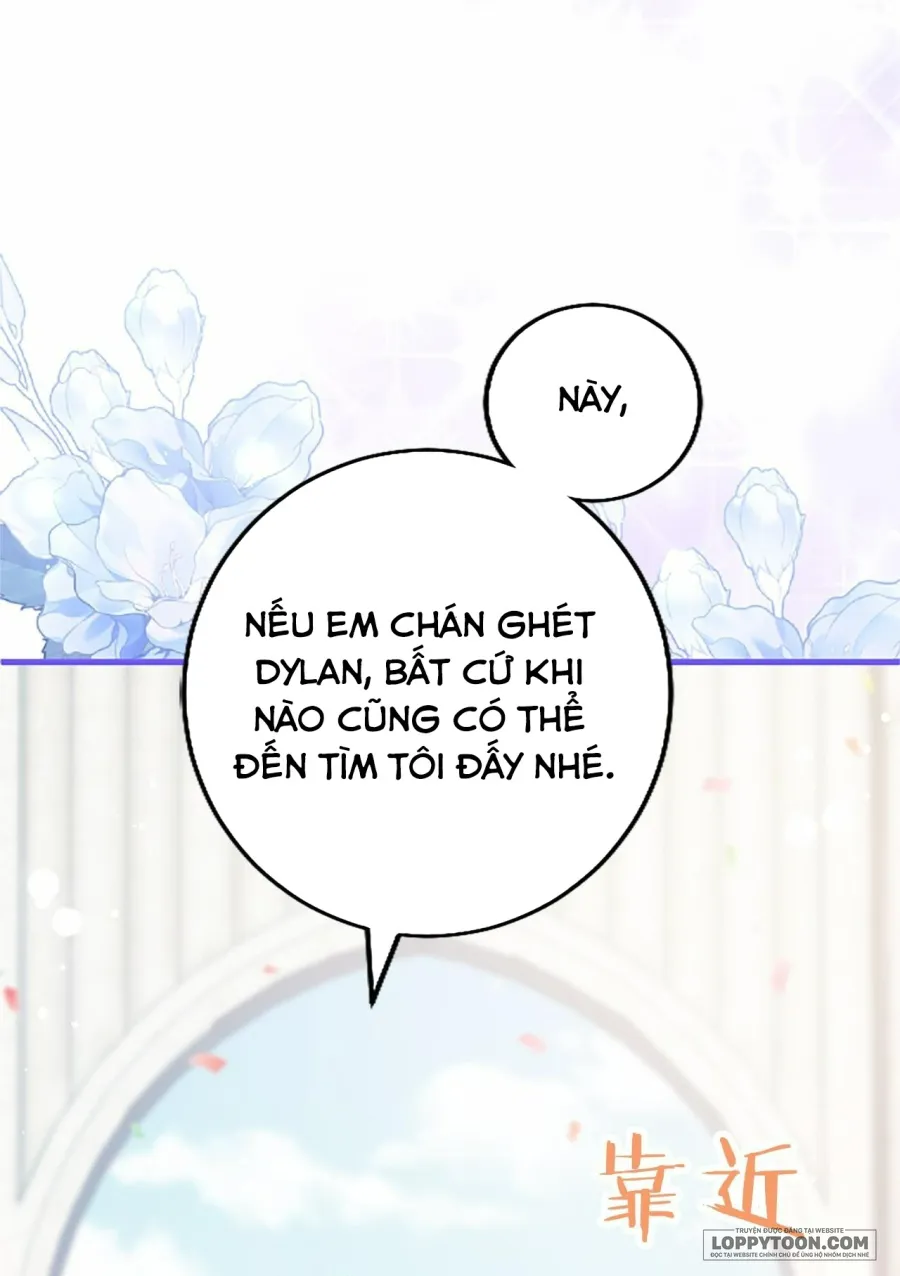 Đại Tiểu Thư Sao Phải Giả Nam - Chap 110 - Trang 82