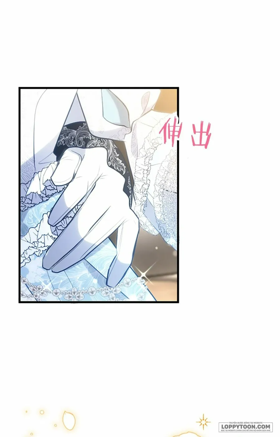 Đại Tiểu Thư Sao Phải Giả Nam - Chap 110 - Trang 86