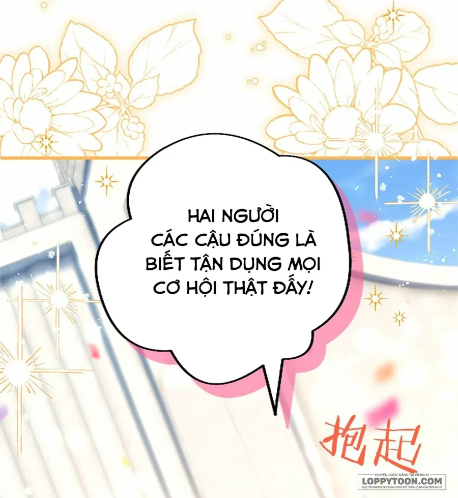 Đại Tiểu Thư Sao Phải Giả Nam - Chap 110 - Trang 87