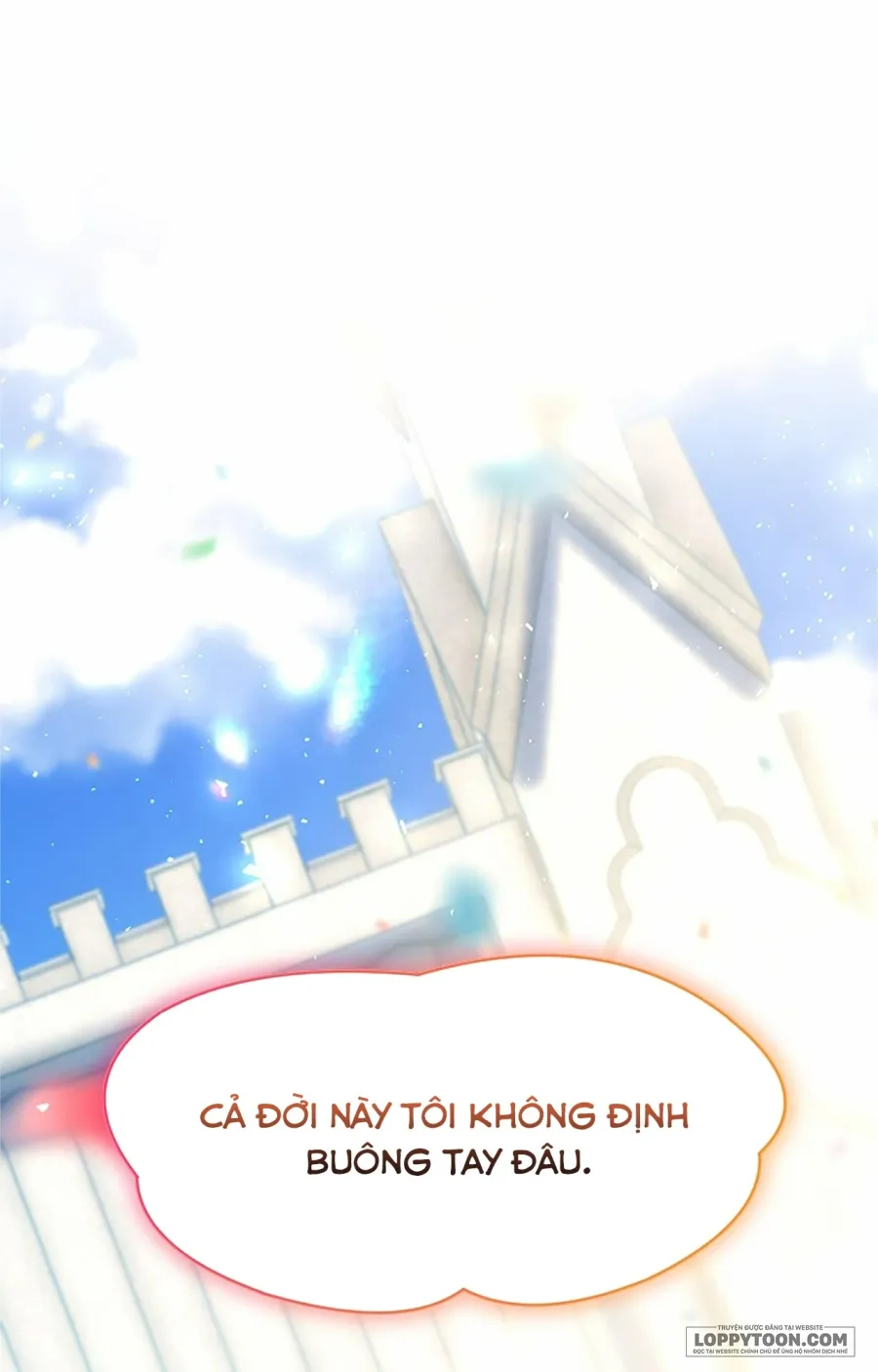 Đại Tiểu Thư Sao Phải Giả Nam - Chap 110 - Trang 93