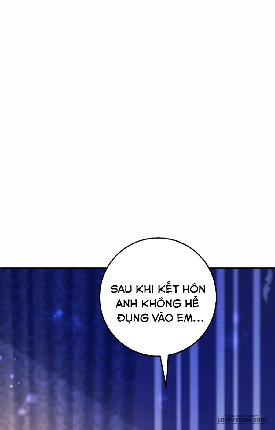 Đại Tiểu Thư Sao Phải Giả Nam - Chap 111 - Trang 105