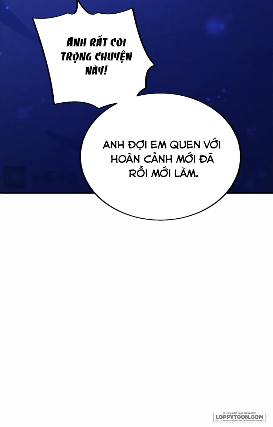Đại Tiểu Thư Sao Phải Giả Nam - Chap 111 - Trang 107