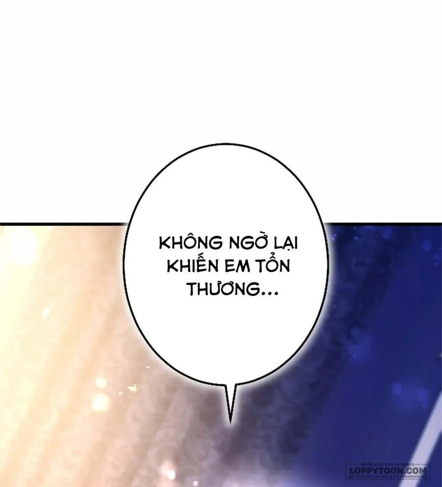 Đại Tiểu Thư Sao Phải Giả Nam - Chap 111 - Trang 108