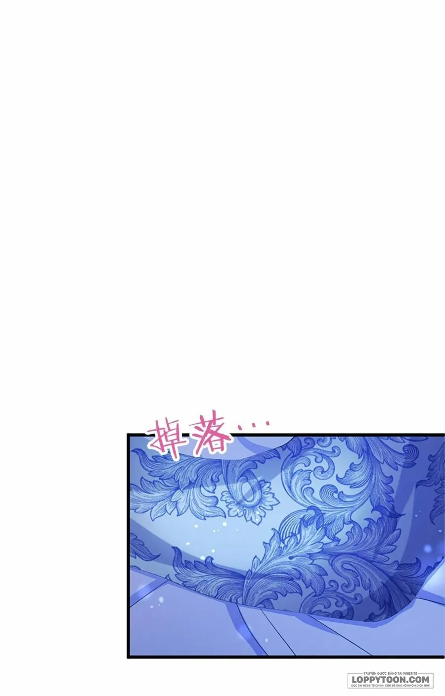 Đại Tiểu Thư Sao Phải Giả Nam - Chap 111 - Trang 110
