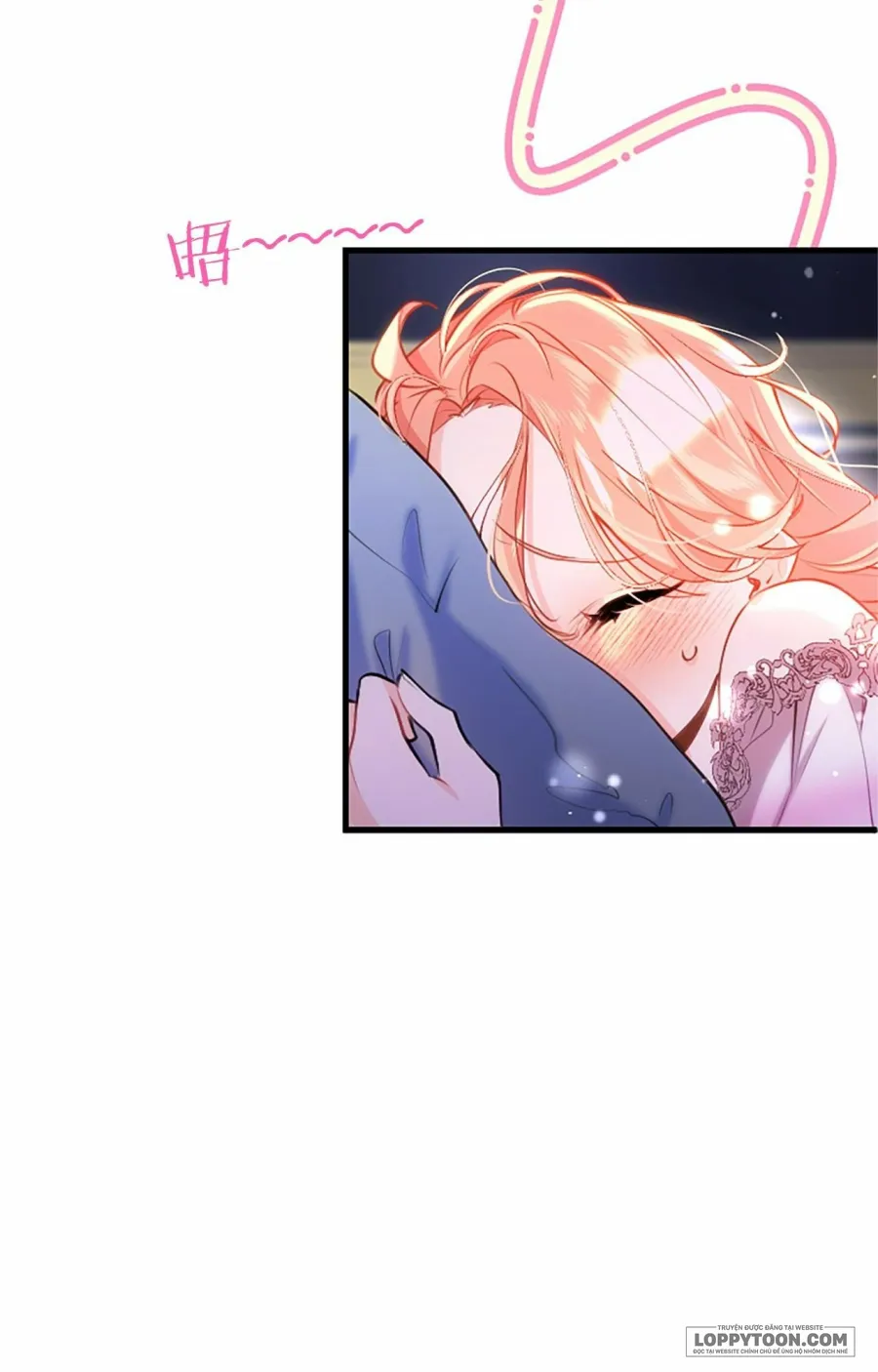Đại Tiểu Thư Sao Phải Giả Nam - Chap 111 - Trang 12