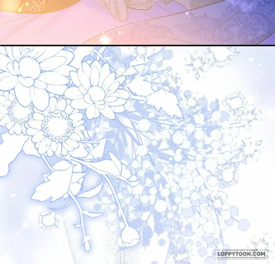 Đại Tiểu Thư Sao Phải Giả Nam - Chap 111 - Trang 113