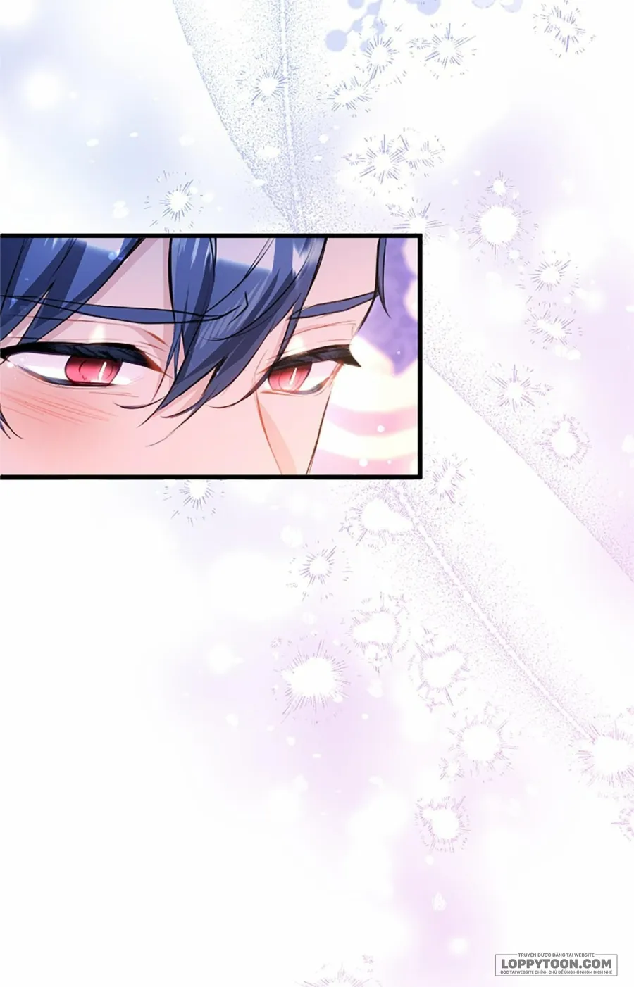 Đại Tiểu Thư Sao Phải Giả Nam - Chap 111 - Trang 114