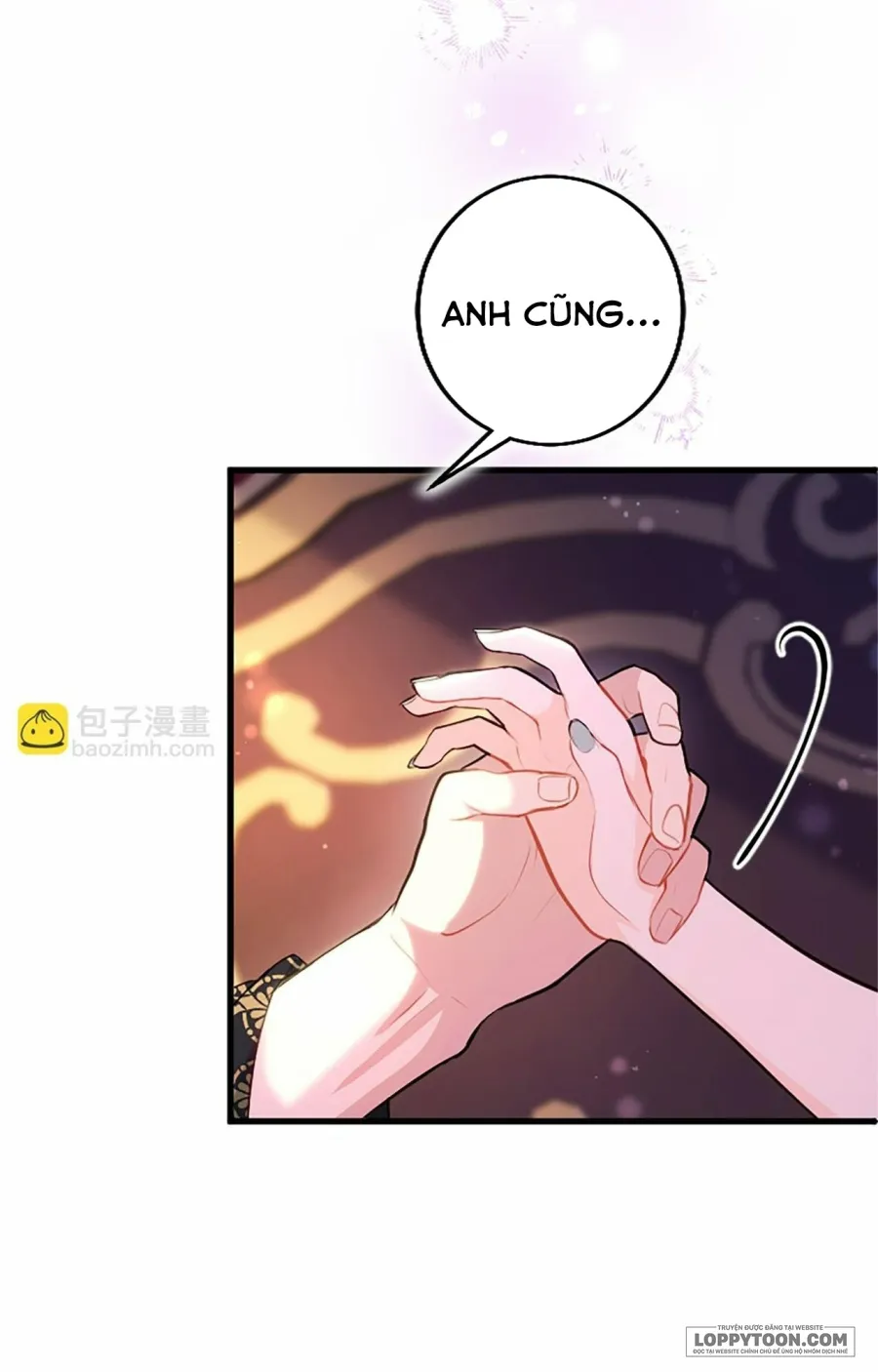 Đại Tiểu Thư Sao Phải Giả Nam - Chap 111 - Trang 115