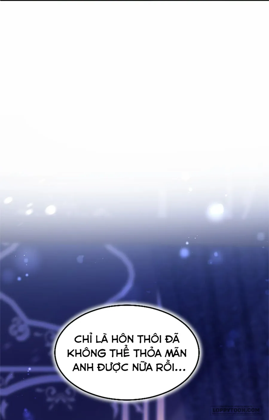 Đại Tiểu Thư Sao Phải Giả Nam - Chap 111 - Trang 118