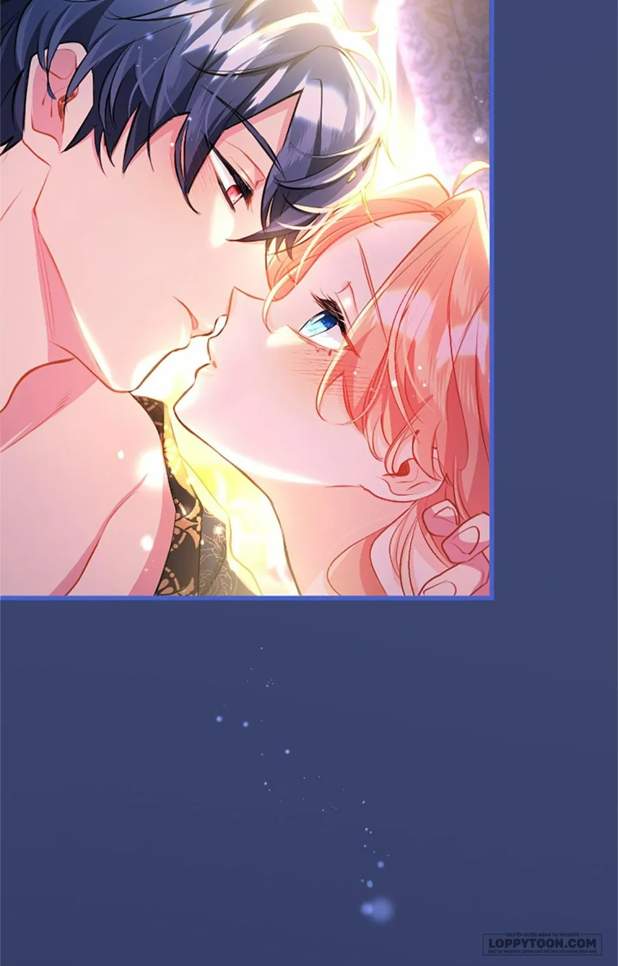 Đại Tiểu Thư Sao Phải Giả Nam - Chap 111 - Trang 122