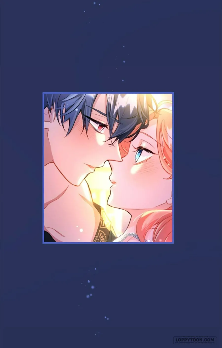 Đại Tiểu Thư Sao Phải Giả Nam - Chap 111 - Trang 124