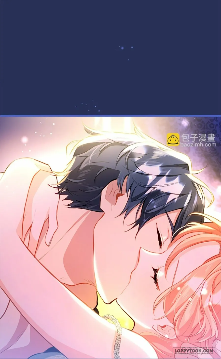 Đại Tiểu Thư Sao Phải Giả Nam - Chap 111 - Trang 125