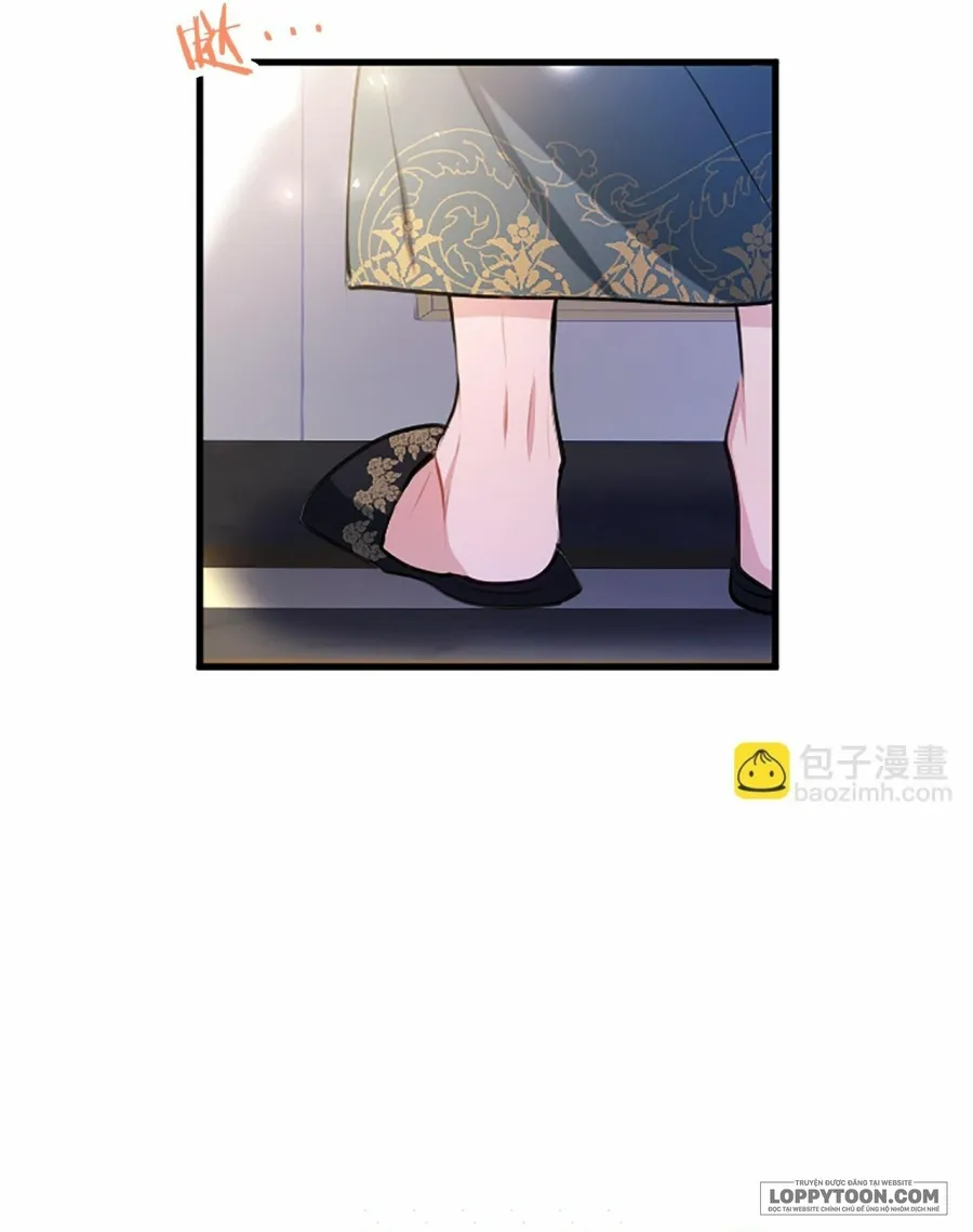 Đại Tiểu Thư Sao Phải Giả Nam - Chap 111 - Trang 18